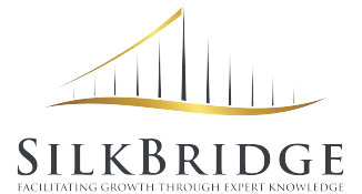 SilkBridge