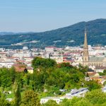 Austria – Advanced Instructor Course Oct 12-14