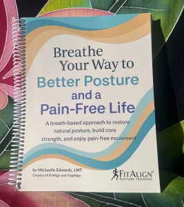 Breath Your Way to Better Posture